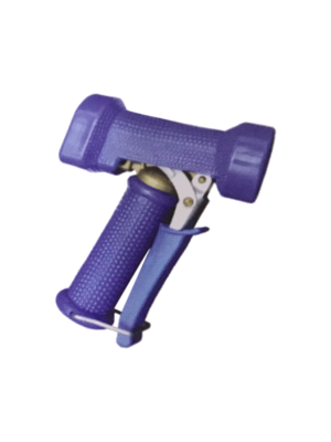 Aluids C8251 Front Trigger Water Gun