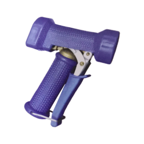 Aluids  C8251 Front Trigger Water Gun