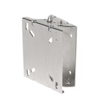 C9269 Stainless Steel Hose Reel Swing Bracket – Wall Mount