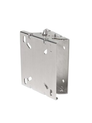 Aluids C9269 Stainless Steel Hose Reel Swing Bracket – Wall Mount