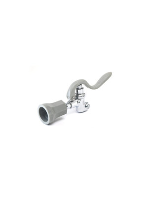 Aluids C8042 Low Flow 1.15 GPM Pre-Rinse Spray Valve