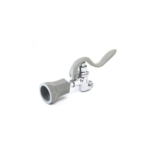 Aluids C8042 Low Flow 1.15 GPM Pre-Rinse Spray Valve