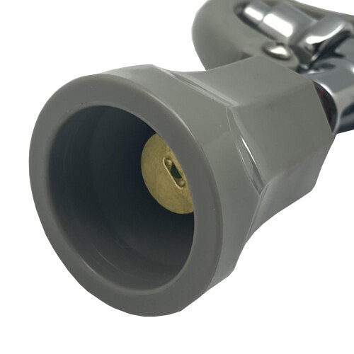 Aluids C8042 Low Flow 1.15 GPM Pre-Rinse Spray Valve