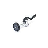 C8249 High Flow Pre-Rinse Spray Valve