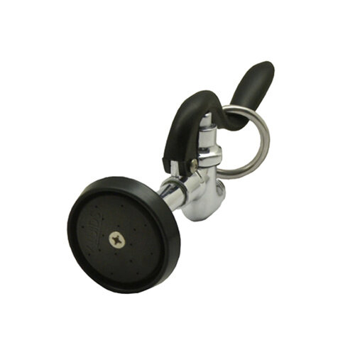 Aluids C8249 High Flow Pre-Rinse Spray Valve Aluids C8249 High Flow Pre-Rinse Spray Valve