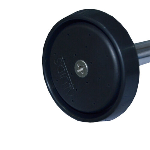 Aluids C8249 High Flow Pre-Rinse Spray Valve Aluids C8249 High Flow Pre-Rinse Spray Valve