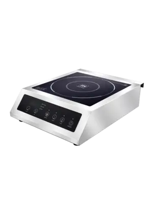 PRADEEP PA-TCT-03 - Table Top Induction Cooker with Timer