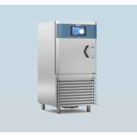 MF Next M - Multi Fresh® Blast Chiller / Shock Freezer