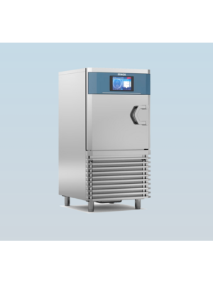 IRINOX MF Next M - Multi Fresh® Blast Chiller / Shock Freezer