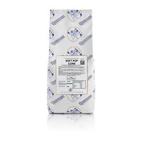 N245 - Soft Serve Popcorn Ice Cream Powder