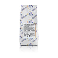 N964 Soft Black Hawaii Gelato Mix