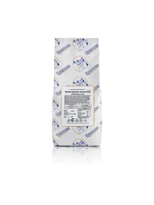 Rubicone N692 - Ready Base Vegan NSA Gelato Mix