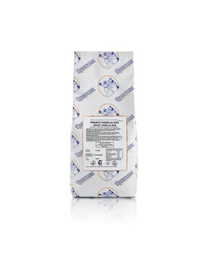 Rubicone N794 - Vanilla Gelato Mix No Sugar Added