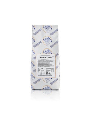 Rubicone F723 - Neutral 5 AU Gelato Stabilizer