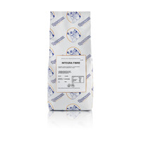 F898 - Sorbit Fiber Mix for Fruit Sorbets