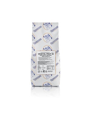 Rubicone F726 - Vegetalfruit 50 Sorbet Base