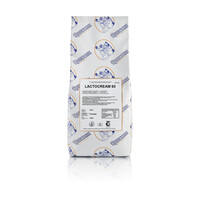 F817 - Lactocream Fat Supplement