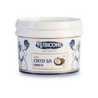 F205 - Coconut Flavoring Paste