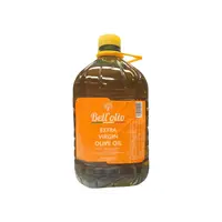 EXTRA VIRGIN OLIVE OIL 5LTR