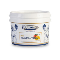 F129 - Alphonso Mango Flavoring Paste