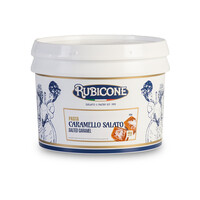 F018 - Salted Caramel Flavoring Paste