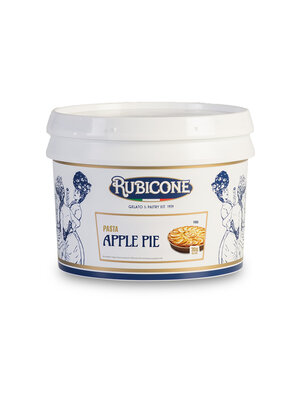 Rubicone F905 - Apple Pie Flavoring Paste
