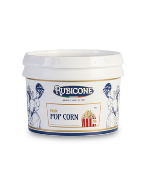 Rubicone F735 - Popcorn Flavoring Paste
