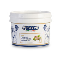 F060 - Natural Sicily Pistachio Paste