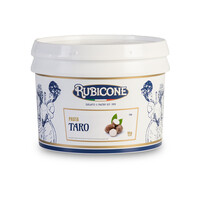 F112 - Taro Flavoring Paste
