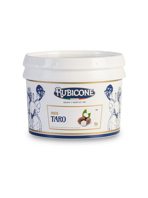 Rubicone F112 - Taro Flavoring Paste