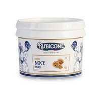 F061 - Walnut Flavoring Paste