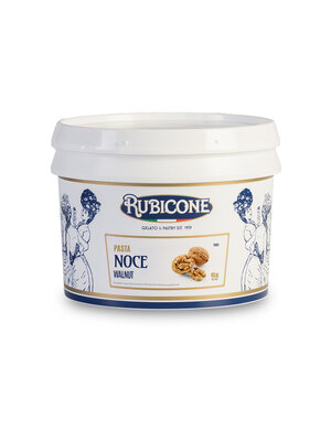 Rubicone F061 - Walnut Flavoring Paste