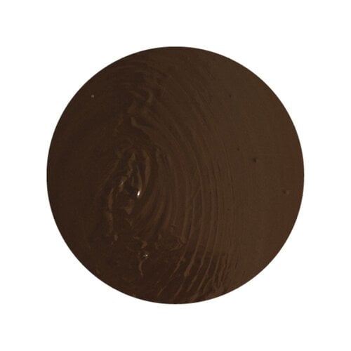 Rubicone F975- Dark Chocolate Spread Cream