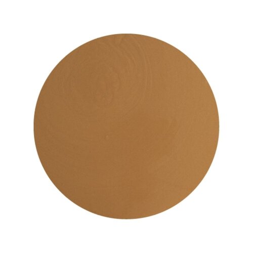 Rubicone F975- Speculoos flavored Spread Cream