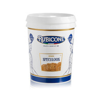 F975- Speculoos flavored Spread Cream