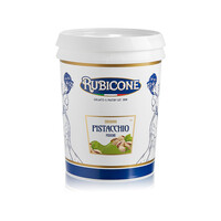 F971 - Rich Pistachio Flavored Spread Cream
