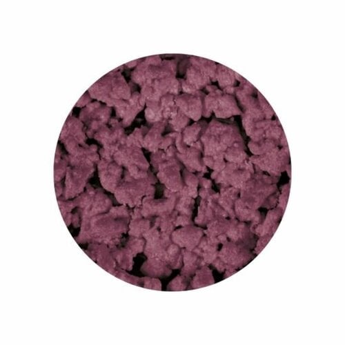 Rubicone N259 - Blueberry Cream Cookie Crumbles