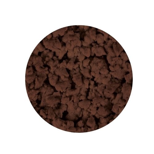 Rubicone N524 - Coffee Cookie Crumbles