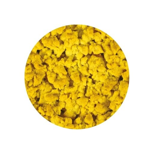 Rubicone N521 - Lemon Cookie Crumbles