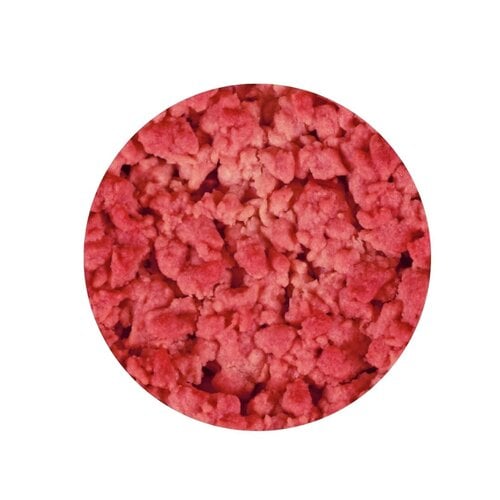 Rubicone N520  - Raspberry Cookie Crumbles