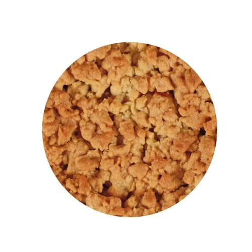 Rubicone N255  - Salted Caramel Cookie Crumbles