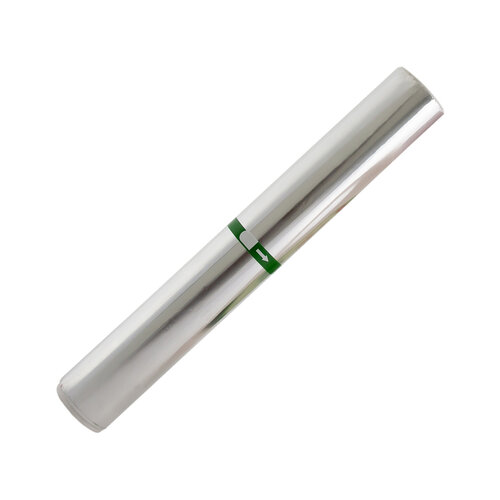 Aluminium Foil 1350 Gm X 30 Cm - 6 Pc