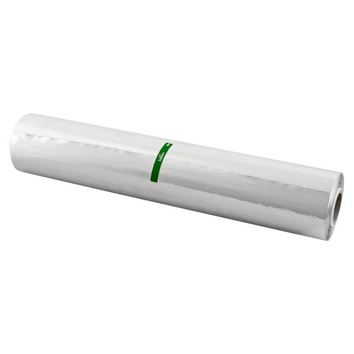 Aluminium Foil 1500 Gm X 45 Cm - 6 Pc (HD)