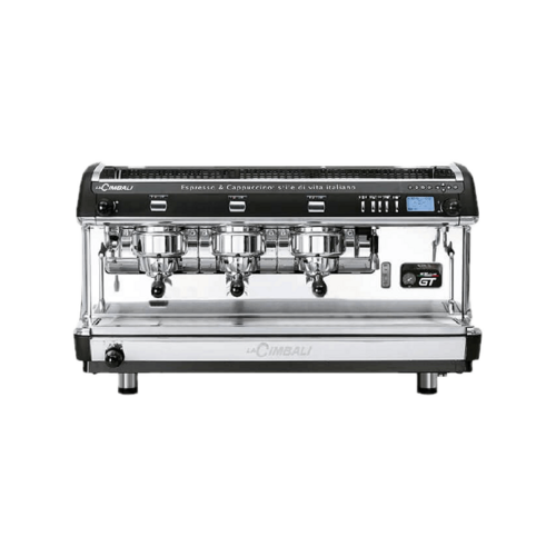 LaCimbali La Cimbali M39 Classic TE C/3 Espresso Machine(USED)