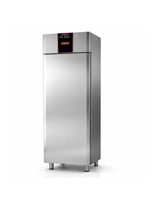 TECHNODOM AF07PKMTN Single Door Upright Chiller