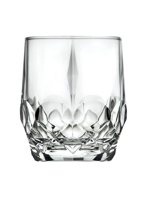 RCR CRISTALLERIA ITALIANA RCR 265260 ALKEMIST DOF 35cl 6'(6x1 set)