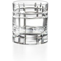 RCR 272040 ANY DOF 34cl 6'(6x1 Set)