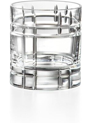 RCR CRISTALLERIA ITALIANA RCR 272040 ANY DOF 34cl 6'(6x1 Set)