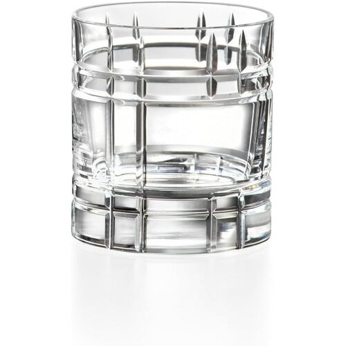 RCR CRISTALLERIA ITALIANA RCR 272040 ANY DOF 34cl 6'(6x1 Set)