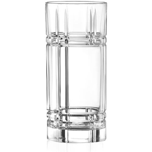 RCR CRISTALLERIA ITALIANA RCR 280610 ANY HB 37cl 6'(6x1 Set)